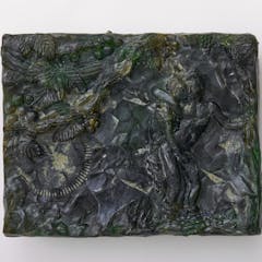 恋人たち 13
